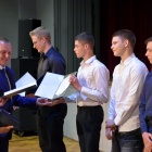 zdjęcie nr 18