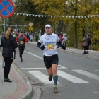 zdjęcie nr 69