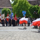 zdjęcie nr 31