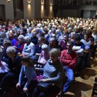 Jezioro Łabędzie w KOK (4)
