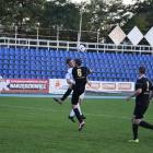 zdjęcie nr 13