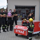 zdjęcie nr 14