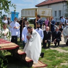 zdjęcie nr 81