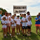 zdjęcie nr 27