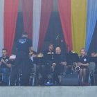 zdjęcie nr 12