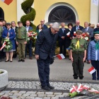 zdjęcie nr 25