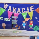 zdjęcie nr 5