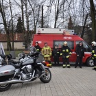 WOŚP 2022 Śmigiel (2)