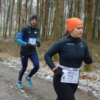 zdjęcie nr 20