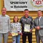 zdjęcie nr 19