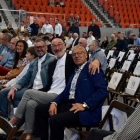 50-lecie piłki ręcznej w Kościanie (1)