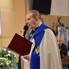 zdjęcie nr 54
