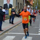 zdjęcie nr 36