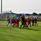 zdjęcie nr 12