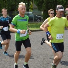 zdjęcie nr 45