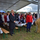 zdjęcie nr 55
