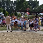 zdjęcie nr 80