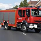 zdjęcie nr 4
