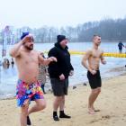 zdjęcie nr 12