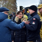 zdjęcie nr 10