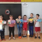 zdjęcie nr 19