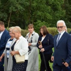 zdjęcie nr 12