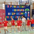 zdjęcie nr 44
