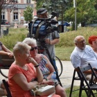 zdjęcie nr 13