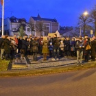 zdjęcie nr 12