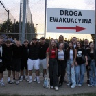 zdjęcie nr 94