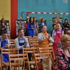 zdjęcie nr 14