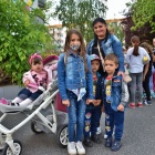 Festyn z okazji Dnia Dziecka, Rzeczodzielnia (5)