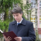 Rocznica urodzin Feliska Stamma (15)
