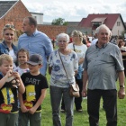 zdjęcie nr 54