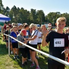 zdjęcie nr 117