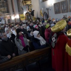 zdjęcie nr 71