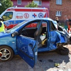 zdjęcie nr 7