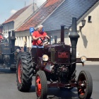 zdjęcie nr 24