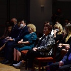 Koncert Jubileuszowy Szkoły Muzycznej w Kościanie (1)
