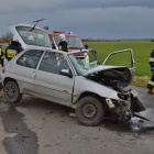 zdjęcie nr 2