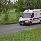 zdjęcie nr 26
