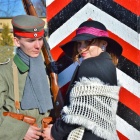 zdjęcie nr 53