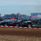 zdjęcie nr 37