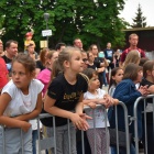zdjęcie nr 17
