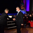 Koncert Jubileuszowy Szkoły Muzycznej w Kościanie (3)