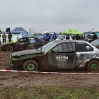 zdjęcie nr 17