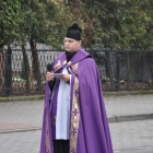 zdjęcie nr 23