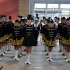 Mistrzostwa Mażoretek 2024 Kościan (1)