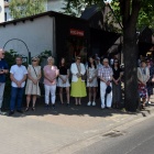 zdjęcie nr 49