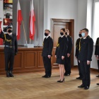 Pożegnanie komendanta Zieglera (4)